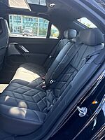 Used 2024 BMW 7 SERIES 740I in WEST PALM BEACH, FLORIDA (Photo 6)