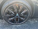 Used 2024 BMW 7 SERIES 740I in WEST PALM BEACH, FLORIDA (Photo 7)