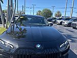 Used 2024 BMW 7 SERIES 740I in WEST PALM BEACH, FLORIDA (Photo 8)