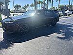 Used 2024 BMW 7 SERIES 740I in WEST PALM BEACH, FLORIDA (Photo 9)