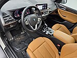 Used 2024 BMW X3 XDRIVE30I in WEST PALM BEACH, FLORIDA (Photo 10)