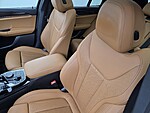 Used 2024 BMW X3 XDRIVE30I in WEST PALM BEACH, FLORIDA (Photo 11)