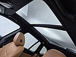 Used 2024 BMW X3 XDRIVE30I in WEST PALM BEACH, FLORIDA (Photo 12)