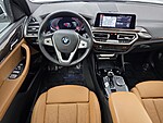 Used 2024 BMW X3 XDRIVE30I in WEST PALM BEACH, FLORIDA (Photo 13)