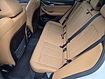 Used 2024 BMW X3 XDRIVE30I in WEST PALM BEACH, FLORIDA (Photo 14)