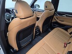 Used 2024 BMW X3 XDRIVE30I in WEST PALM BEACH, FLORIDA (Photo 15)