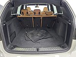 Used 2024 BMW X3 XDRIVE30I in WEST PALM BEACH, FLORIDA (Photo 16)