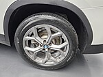 Used 2024 BMW X3 XDRIVE30I in WEST PALM BEACH, FLORIDA (Photo 17)