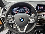 Used 2024 BMW X3 XDRIVE30I in WEST PALM BEACH, FLORIDA (Photo 18)