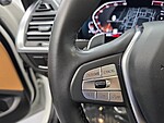 Used 2024 BMW X3 XDRIVE30I in WEST PALM BEACH, FLORIDA (Photo 19)