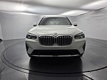 Used 2024 BMW X3 XDRIVE30I in WEST PALM BEACH, FLORIDA (Photo 2)