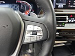 Used 2024 BMW X3 XDRIVE30I in WEST PALM BEACH, FLORIDA (Photo 20)