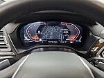 Used 2024 BMW X3 XDRIVE30I in WEST PALM BEACH, FLORIDA (Photo 21)