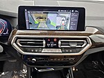 Used 2024 BMW X3 XDRIVE30I in WEST PALM BEACH, FLORIDA (Photo 22)