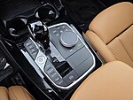 Used 2024 BMW X3 XDRIVE30I in WEST PALM BEACH, FLORIDA (Photo 23)