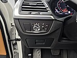 Used 2024 BMW X3 XDRIVE30I in WEST PALM BEACH, FLORIDA (Photo 24)