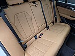 Used 2024 BMW X3 XDRIVE30I in WEST PALM BEACH, FLORIDA (Photo 26)