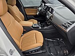 Used 2024 BMW X3 XDRIVE30I in WEST PALM BEACH, FLORIDA (Photo 27)