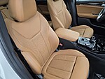 Used 2024 BMW X3 XDRIVE30I in WEST PALM BEACH, FLORIDA (Photo 28)