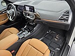 Used 2024 BMW X3 XDRIVE30I in WEST PALM BEACH, FLORIDA (Photo 29)