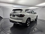 Used 2024 BMW X3 XDRIVE30I in WEST PALM BEACH, FLORIDA (Photo 4)