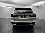 Used 2024 BMW X3 XDRIVE30I in WEST PALM BEACH, FLORIDA (Photo 5)