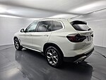 Used 2024 BMW X3 XDRIVE30I in WEST PALM BEACH, FLORIDA (Photo 6)