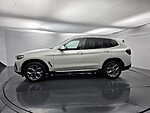 Used 2024 BMW X3 XDRIVE30I in WEST PALM BEACH, FLORIDA (Photo 7)