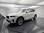 Used 2024 BMW X3 XDRIVE30I in WEST PALM BEACH, FLORIDA (Photo 8)