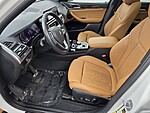 Used 2024 BMW X3 XDRIVE30I in WEST PALM BEACH, FLORIDA (Photo 9)