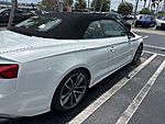 Used 2023 AUDI A5 45 S LINE PREMIUM PLUS in WEST PALM BEACH, FLORIDA (Photo 11)