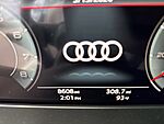 Used 2023 AUDI A5 45 S LINE PREMIUM PLUS in WEST PALM BEACH, FLORIDA (Photo 2)