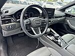 Used 2023 AUDI A5 45 S LINE PREMIUM PLUS in WEST PALM BEACH, FLORIDA (Photo 7)