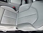 Used 2023 AUDI A5 45 S LINE PREMIUM PLUS in WEST PALM BEACH, FLORIDA (Photo 8)