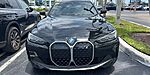 Used 2023 BMW i4 EDRIVE35 in WEST PALM BEACH, FLORIDA