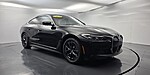 Used 2023 BMW i4 EDRIVE35 in WEST PALM BEACH, FLORIDA