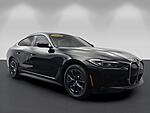 Used 2023 BMW i4 EDRIVE35 in WEST PALM BEACH, FLORIDA (Photo 1)