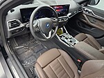 Used 2023 BMW i4 EDRIVE35 in WEST PALM BEACH, FLORIDA (Photo 10)