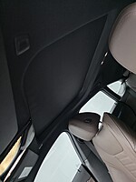 Used 2023 BMW i4 EDRIVE35 in WEST PALM BEACH, FLORIDA (Photo 12)