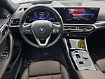 Used 2023 BMW i4 EDRIVE35 in WEST PALM BEACH, FLORIDA (Photo 13)