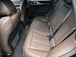 Used 2023 BMW i4 EDRIVE35 in WEST PALM BEACH, FLORIDA (Photo 14)