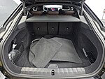 Used 2023 BMW i4 EDRIVE35 in WEST PALM BEACH, FLORIDA (Photo 15)