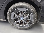 Used 2023 BMW i4 EDRIVE35 in WEST PALM BEACH, FLORIDA (Photo 16)