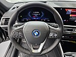 Used 2023 BMW i4 EDRIVE35 in WEST PALM BEACH, FLORIDA (Photo 17)