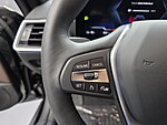 Used 2023 BMW i4 EDRIVE35 in WEST PALM BEACH, FLORIDA (Photo 18)