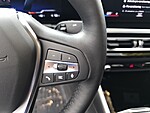 Used 2023 BMW i4 EDRIVE35 in WEST PALM BEACH, FLORIDA (Photo 19)