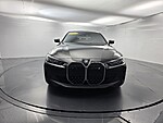 Used 2023 BMW i4 EDRIVE35 in WEST PALM BEACH, FLORIDA (Photo 2)