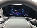 Used 2023 BMW i4 EDRIVE35 in WEST PALM BEACH, FLORIDA (Photo 20)