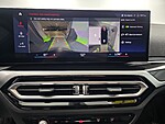 Used 2023 BMW i4 EDRIVE35 in WEST PALM BEACH, FLORIDA (Photo 21)
