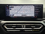 Used 2023 BMW i4 EDRIVE35 in WEST PALM BEACH, FLORIDA (Photo 22)